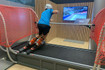 Imagen 2 de la galería del partner Infinit Ski