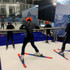 Imagen 5 de la galería del partner Infinit Ski
