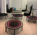 Bild 2 von Health Vibration Krefeld Partnergalerie