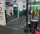 Imagem 5 da galeria do parceiro CF Tucuruvi