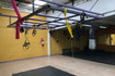 Imagen 1 de la galería del partner 24H Fitness