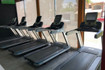 Imagen 5 de la galería del partner 24H Fitness