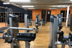 Imagen 7 de la galería del partner 24H Fitness