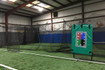 Image 2 from B3Better partner gallery