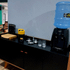 Imagem 4 da galeria do parceiro Voll Pilates Rio de Janeiro