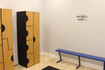Image 7 from Legacy Barbell Club partner gallery