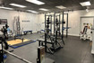 Image 1 from Legacy Barbell Club partner gallery
