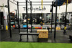 Image 1 from The GymLab partner gallery
