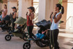 Image 1 from FIT4MOM Sherman Oaks / VNSO Park partner gallery