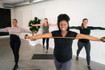 Image 3 from FIT4MOM Sherman Oaks / VNSO Park partner gallery