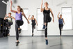 Image 5 from FIT4MOM Sherman Oaks / VNSO Park partner gallery