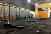 Imagem 1 da galeria do parceiro Squad 65 Crossfit
