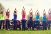 Bild 6 von buggyFit - Münster Partnergalerie