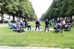 Bild 7 von buggyFit - Münster Partnergalerie