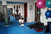 Imagem 2 da galeria do parceiro ECOM Pilates