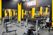 Imagen 1 de la galería del partner Empire Fitness - Tlaxcala