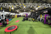 Imagen 3 de la galería del partner Meta Sport