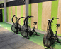 Imagem 3 da galeria do parceiro QualiMove Functional Fitness