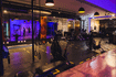 Imagem 8 da galeria do parceiro MOVIMENTO NATURAL - FITNESS INTEGRATIVO