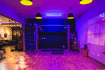 Imagem 9 da galeria do parceiro MOVIMENTO NATURAL - FITNESS INTEGRATIVO