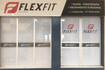 Imagem 2 da galeria do parceiro Flexfit Studio