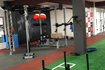 Imagem 3 da galeria do parceiro Flexfit Studio