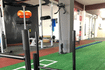 Imagem 5 da galeria do parceiro Flexfit Studio