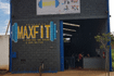 Imagem 2 da galeria do parceiro Max Fit Academia