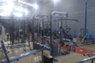 Imagem 5 da galeria do parceiro Max Fit Academia