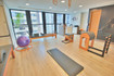 Imagem 1 da galeria do parceiro Holland Pilates e Fisioterapia