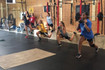 Image 3 from Field Strip Fitness by Grace Barbell partner gallery