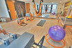 Imagem 2 da galeria do parceiro Holland Pilates e Fisioterapia