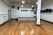 Image 1 from Jazzercise Portland Fitness Center partner gallery