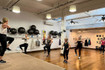 Image 3 from Jazzercise Portland Fitness Center partner gallery