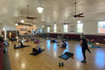 Image 4 from Jazzercise Portland Fitness Center partner gallery
