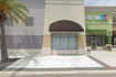 Image 2 from StretchLab - Atlantic Beach partner gallery