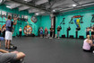 Image 3 from MADabolic - The Strip District partner gallery