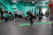 Image 4 from MADabolic - The Strip District partner gallery