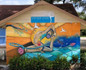 Image 2 from Iyengar Yoga Sarasota partner gallery