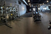 Image 1 from Tribe Fitness Anaheim partner gallery