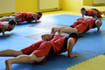 Bild 3 von NICKS FIGHT & FITNESS ACADEMY Partnergalerie