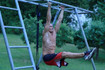 Bild 4 von NICKS FIGHT & FITNESS ACADEMY Partnergalerie
