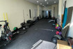 Imagen 2 de la galería del partner ML Trainer Pozuelo