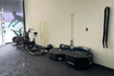 Imagen 3 de la galería del partner ML Trainer Pozuelo