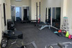 Imagen 4 de la galería del partner ML Trainer Pozuelo