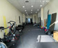 Imagen 5 de la galería del partner ML Trainer Pozuelo