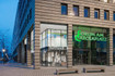 Bild 2 von SPORTIVATION Partnergalerie
