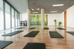 Bild 1 von SPORTIVATION Partnergalerie