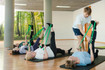Bild 4 von SPORTIVATION Partnergalerie