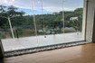 Imagen 1 de la galería del partner Ananda Wellness Center